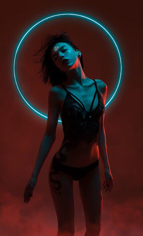 _快船队紧追联盟前列，战斗精神爆发_，快船队的比赛