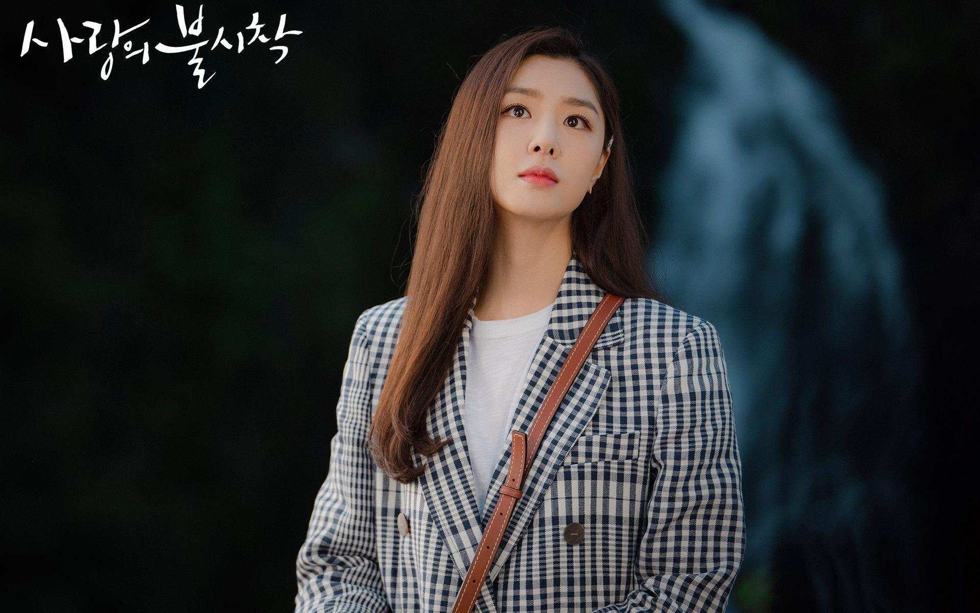 中国棒球、篮球双料联动发展,体育多元化趋势明显,中国棒球现状