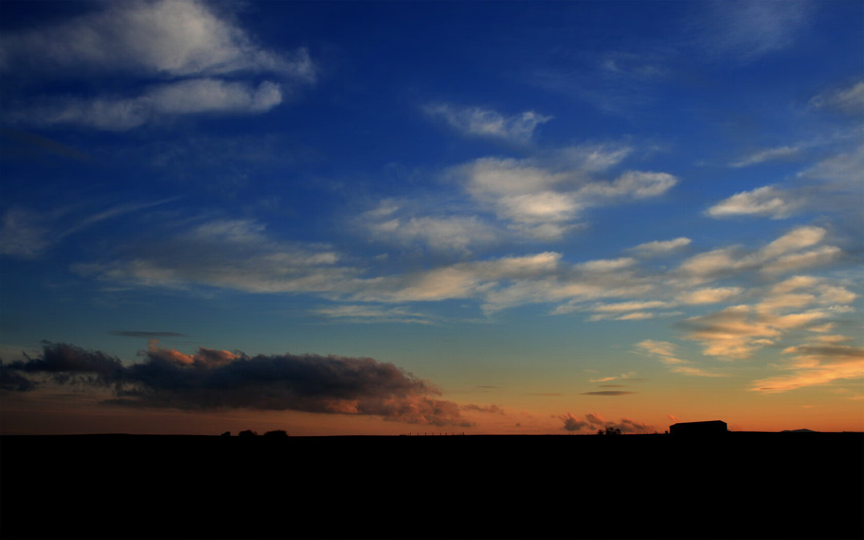中国篮球青年联赛焕发新活力，青训体系不断完善，中国青年篮球协会