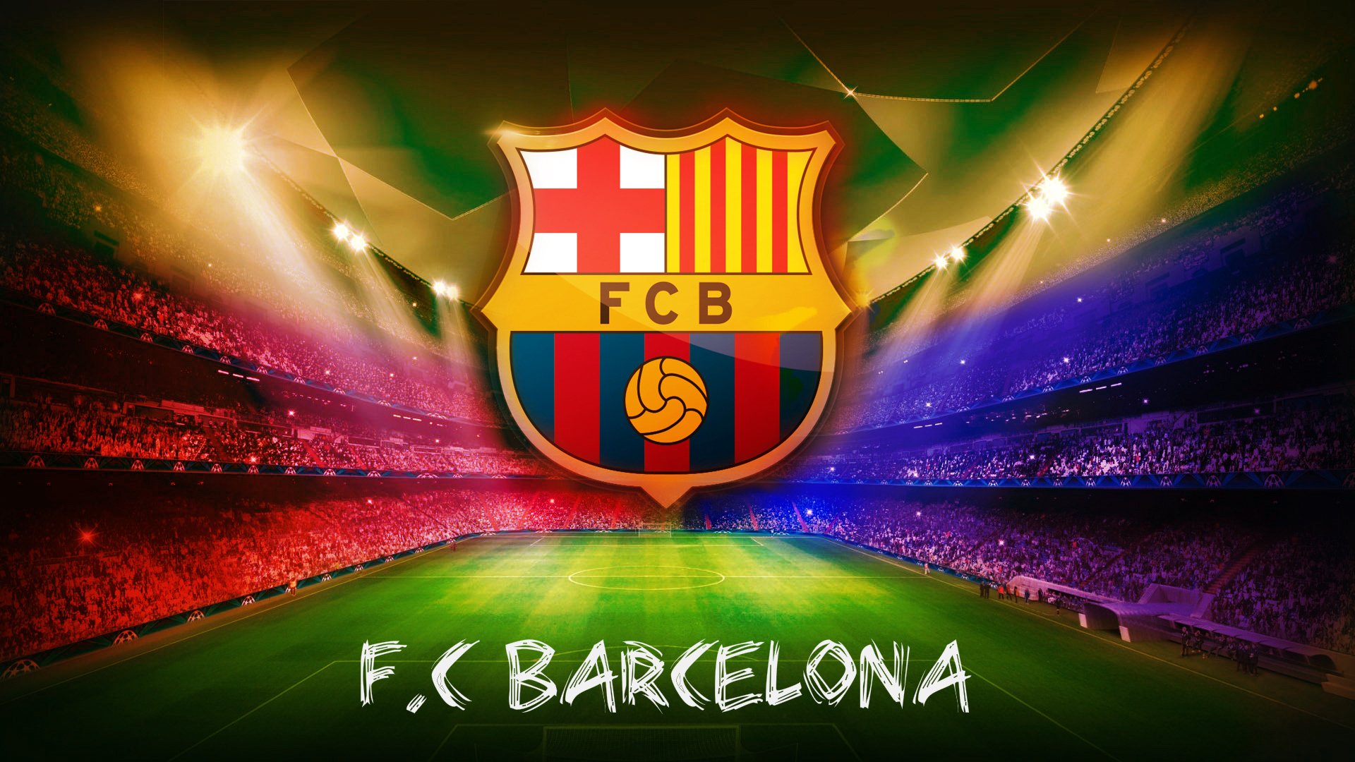 中超引援迎来高潮期，内外援更迭激烈，2021赛季中超各队引援