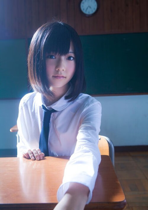 中超引援迎来高潮期，内外援更迭激烈，2021赛季中超各队引援