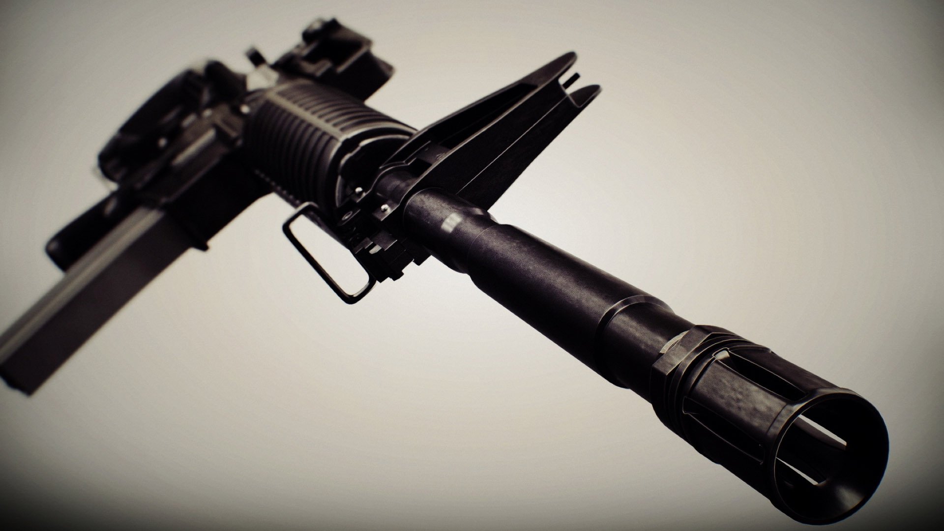 传奇球员的“幕后秘辛”:他们的成长故事大公开,传奇球星nba