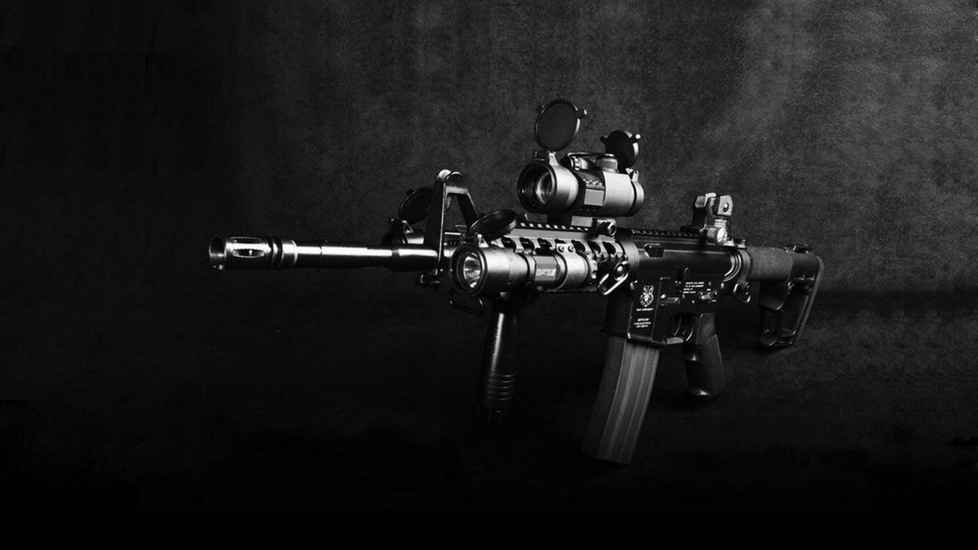 新型空气动力学装置助力赛车突破极限，运用空气动力学的跑车