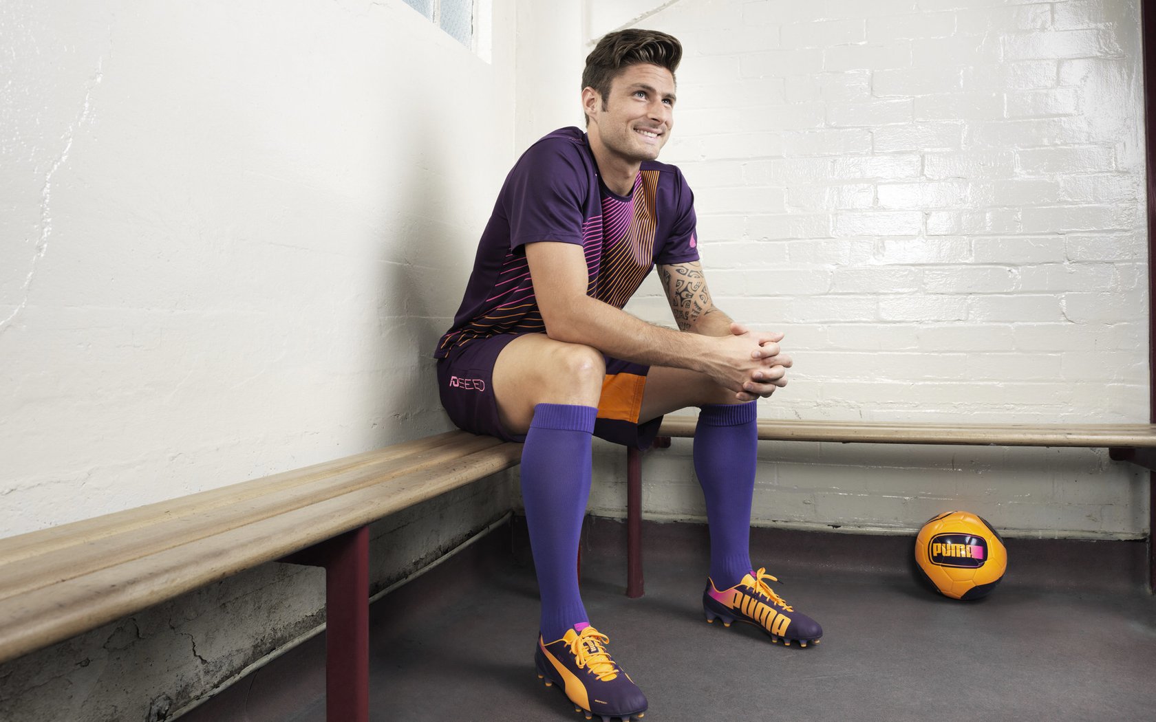 “阿根廷美洲狮队稳步前行，目标瞄准橄榄球未来”