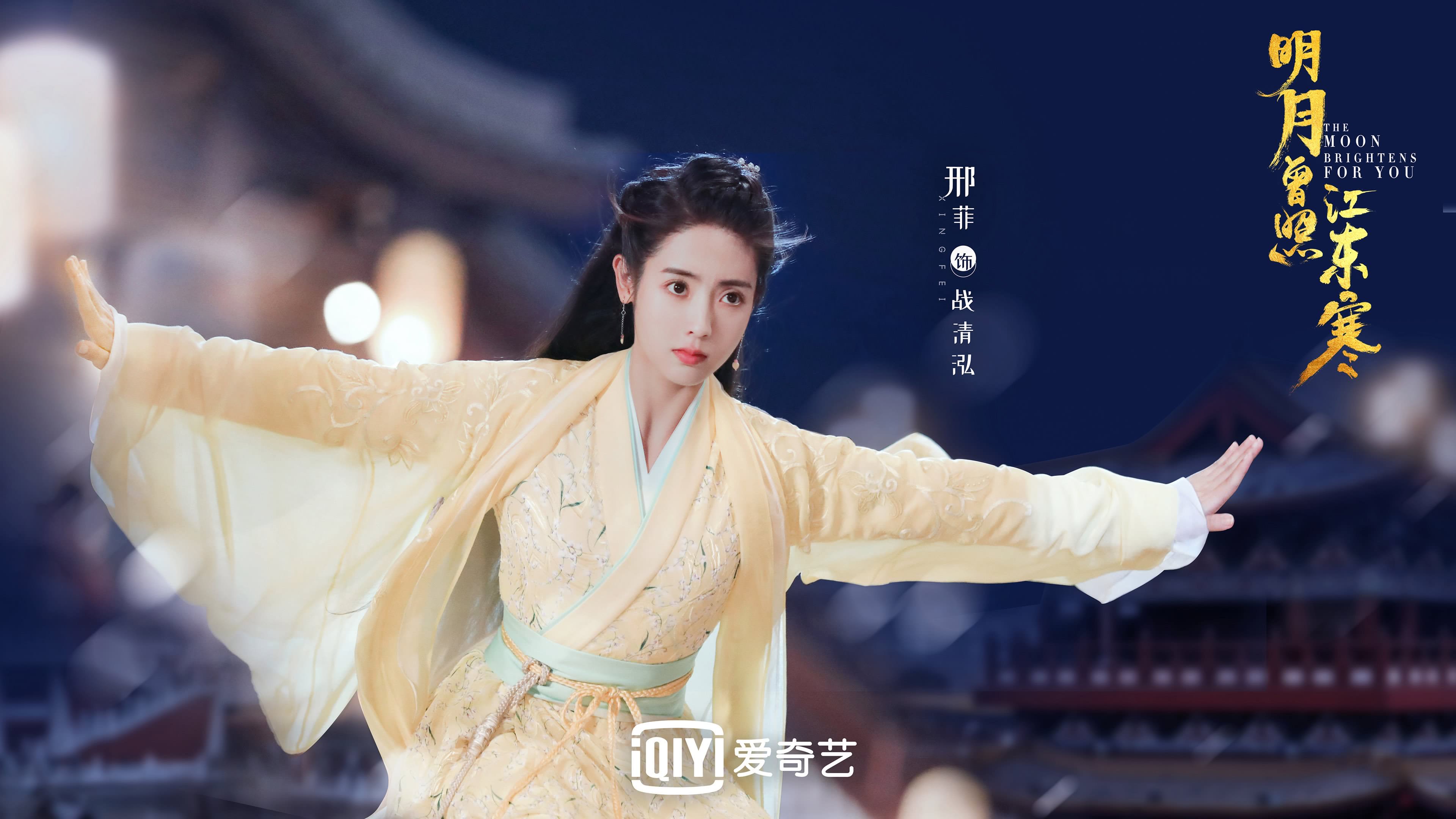 爱游戏真人体育娱乐-CS2 战队战术研究成果显著，csgog2战队队员