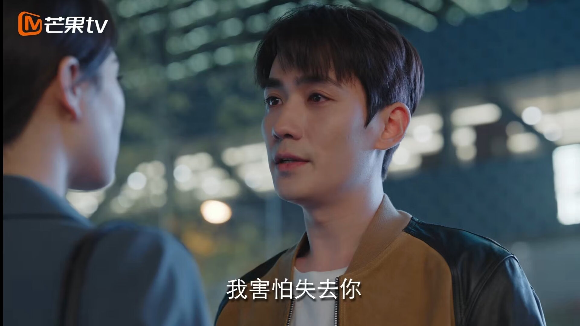 CS2 战队战术研究成果显著，csgog2战队队员