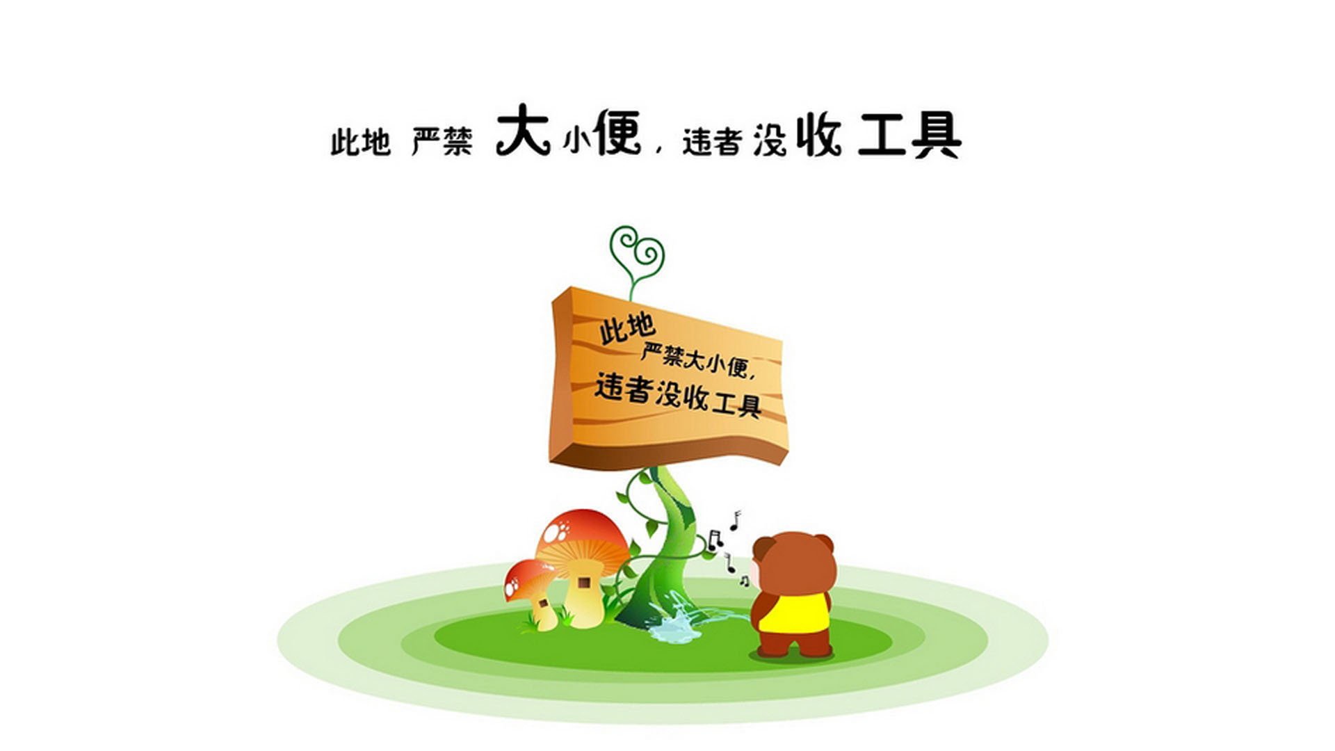 CS2 战队阵容优化成效显著，cs2ge