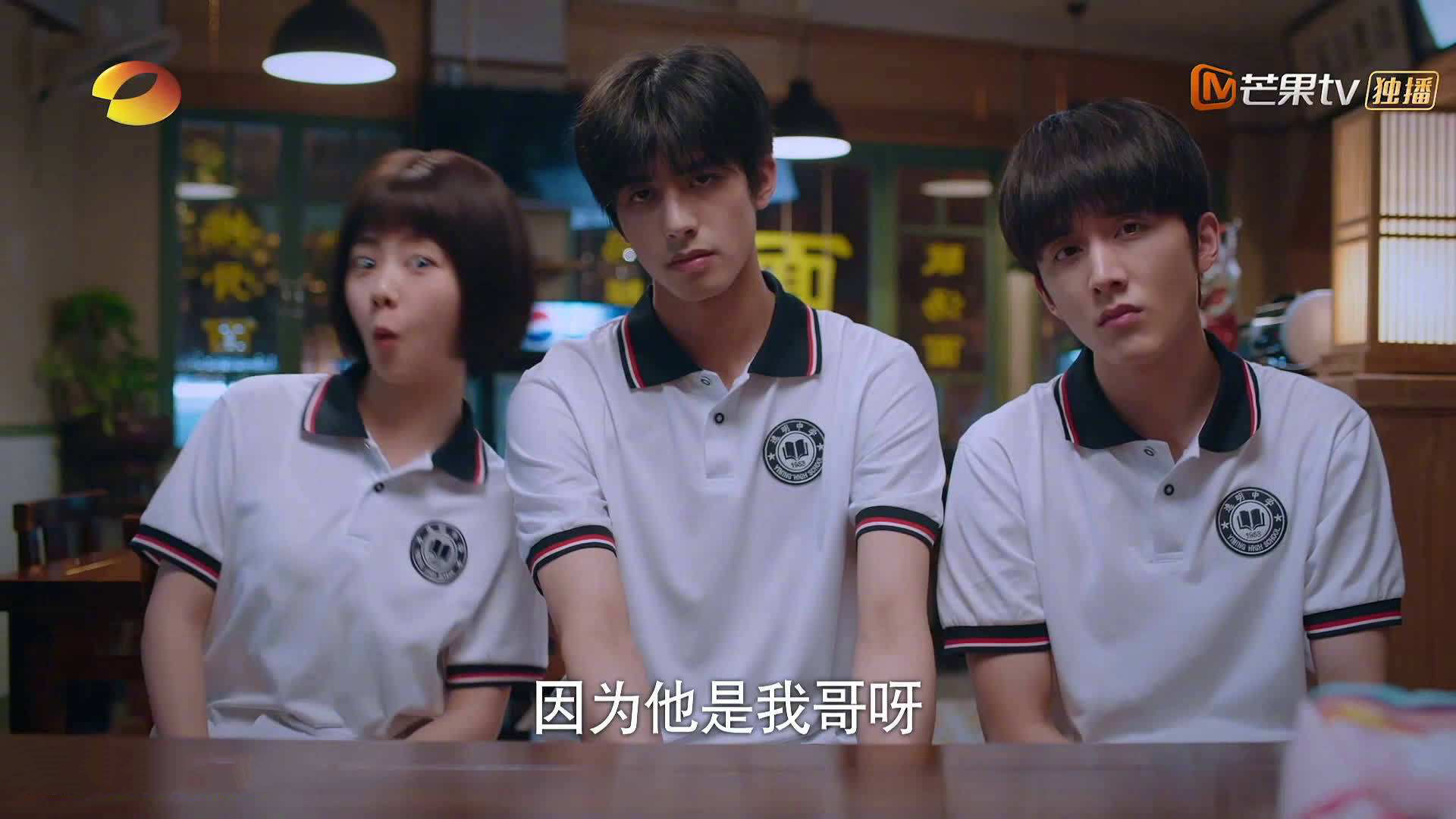 爱游戏体育APP下载-CS2 赛事观众人数屡创新高，cs2_2012