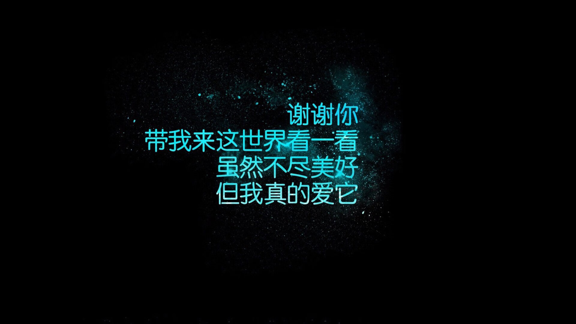 _湖人队造势反弹，士气高昂_，快速了解湖人队