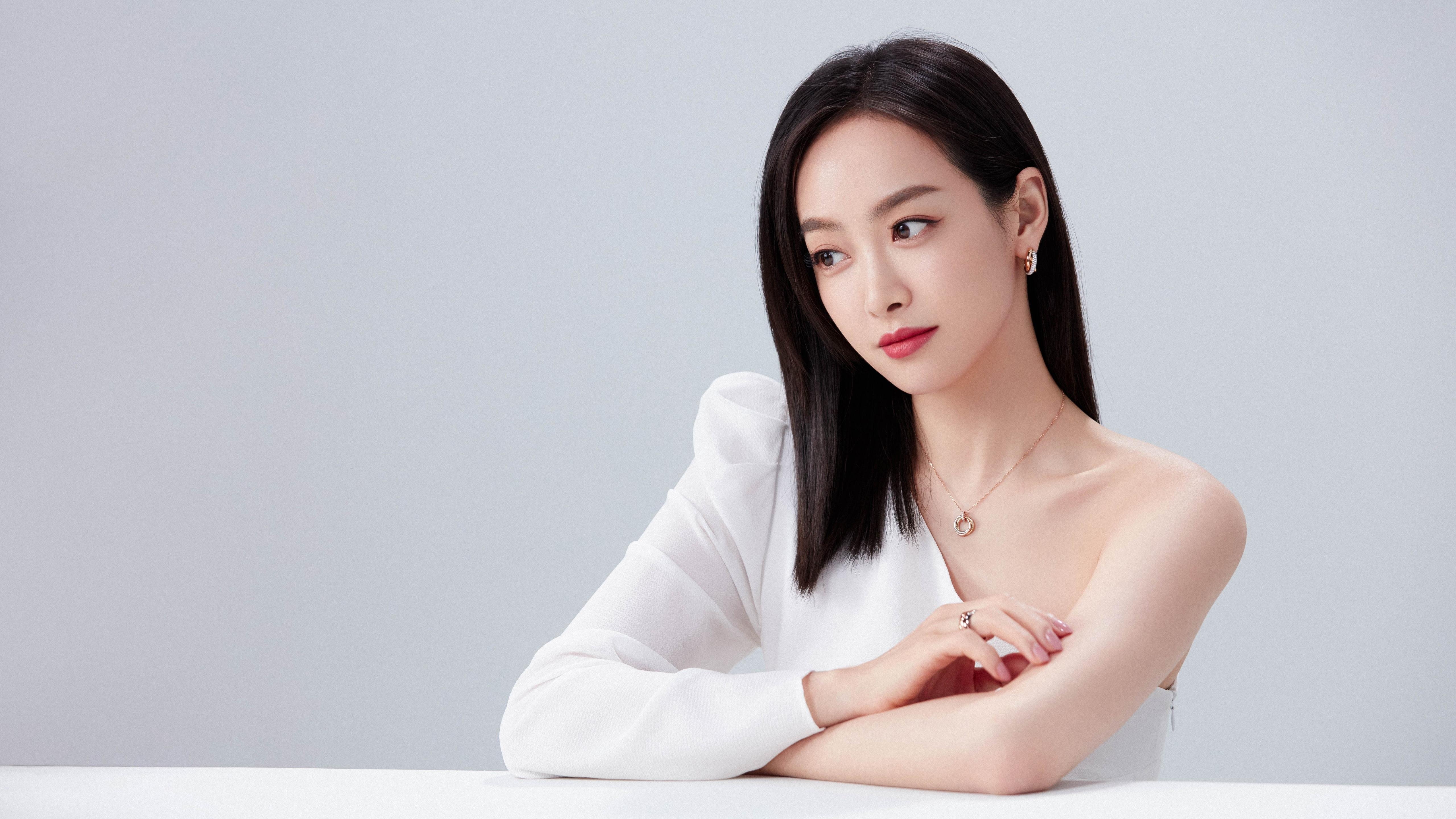 _菜园运动会：乡村振兴中的健康娱乐_，乡村振兴小菜园