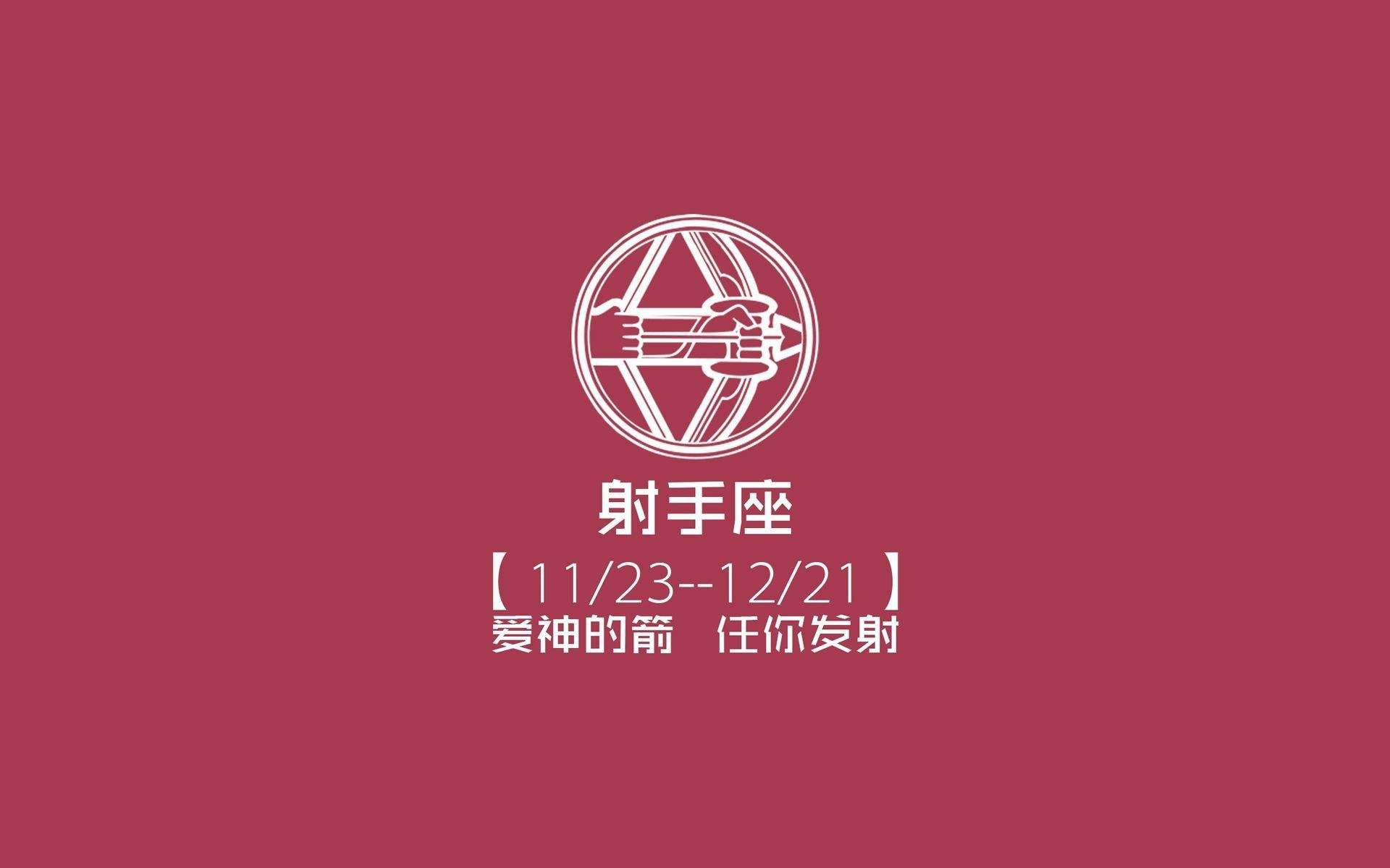 “未来之路”青少年篮球创新创业大赛在北京顺利闭幕，青少年篮球发展联盟怎么样