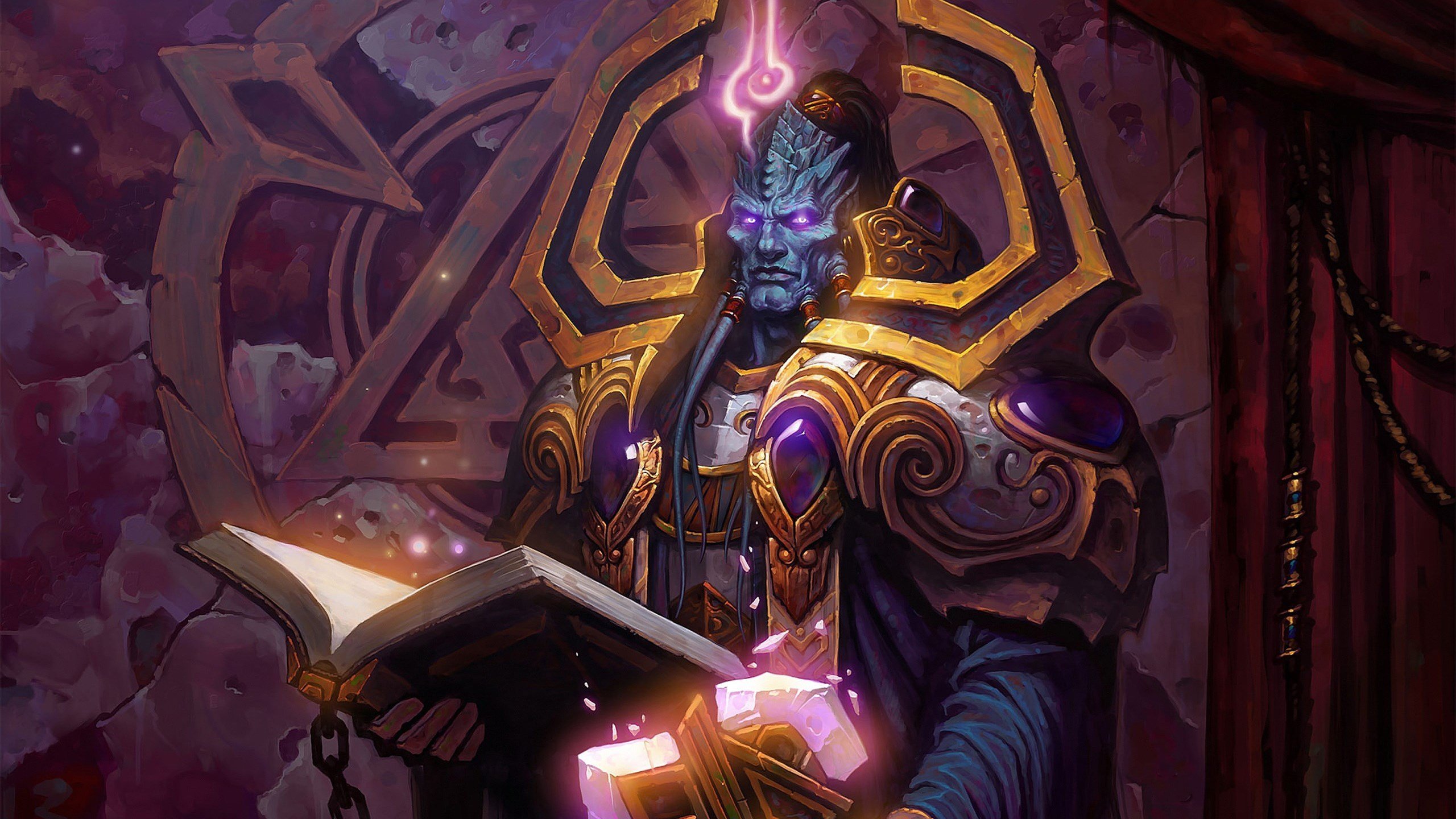 《比赛冠军背后的故事：他们的成长与奋斗》，比赛赢得冠军的稿子