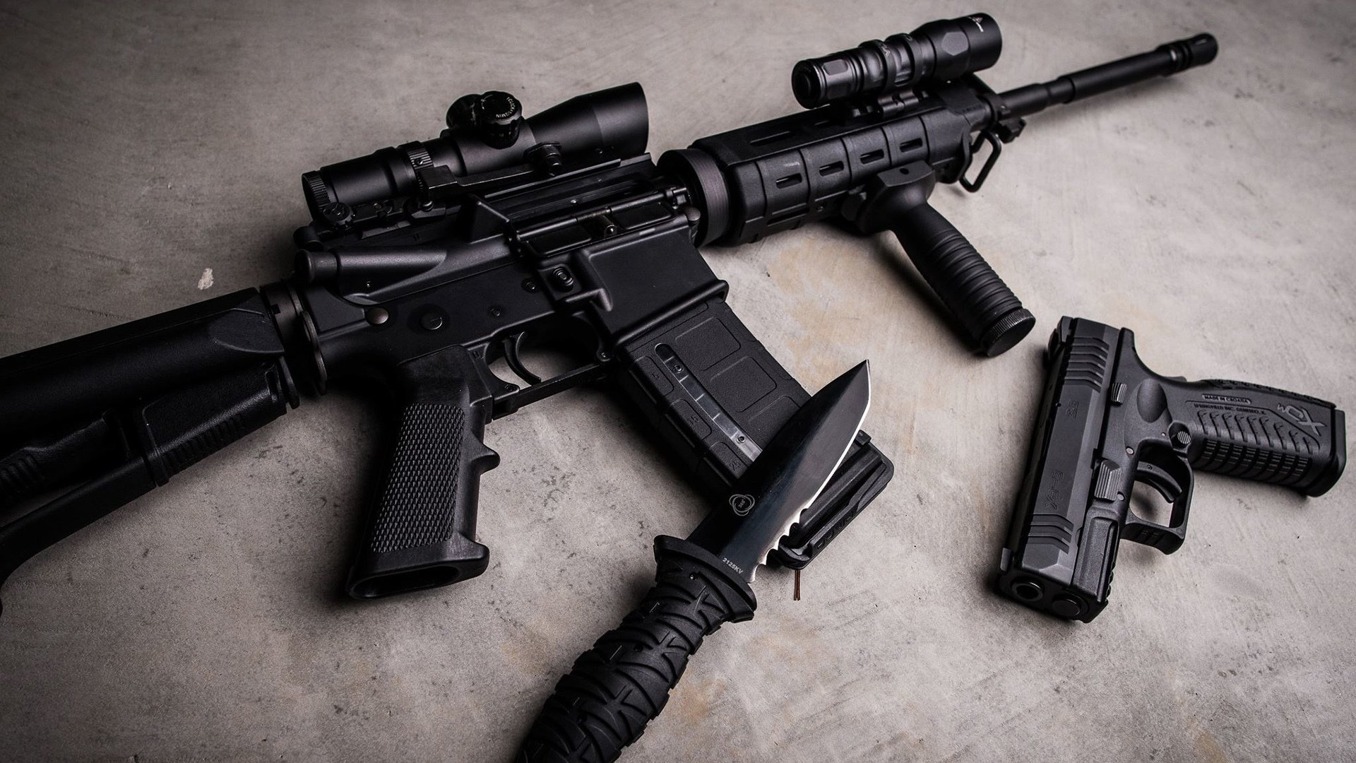 【奥沙利文再战】十大经典比赛回忆,为何他永远的传奇?,奥沙利文十大经典时刻