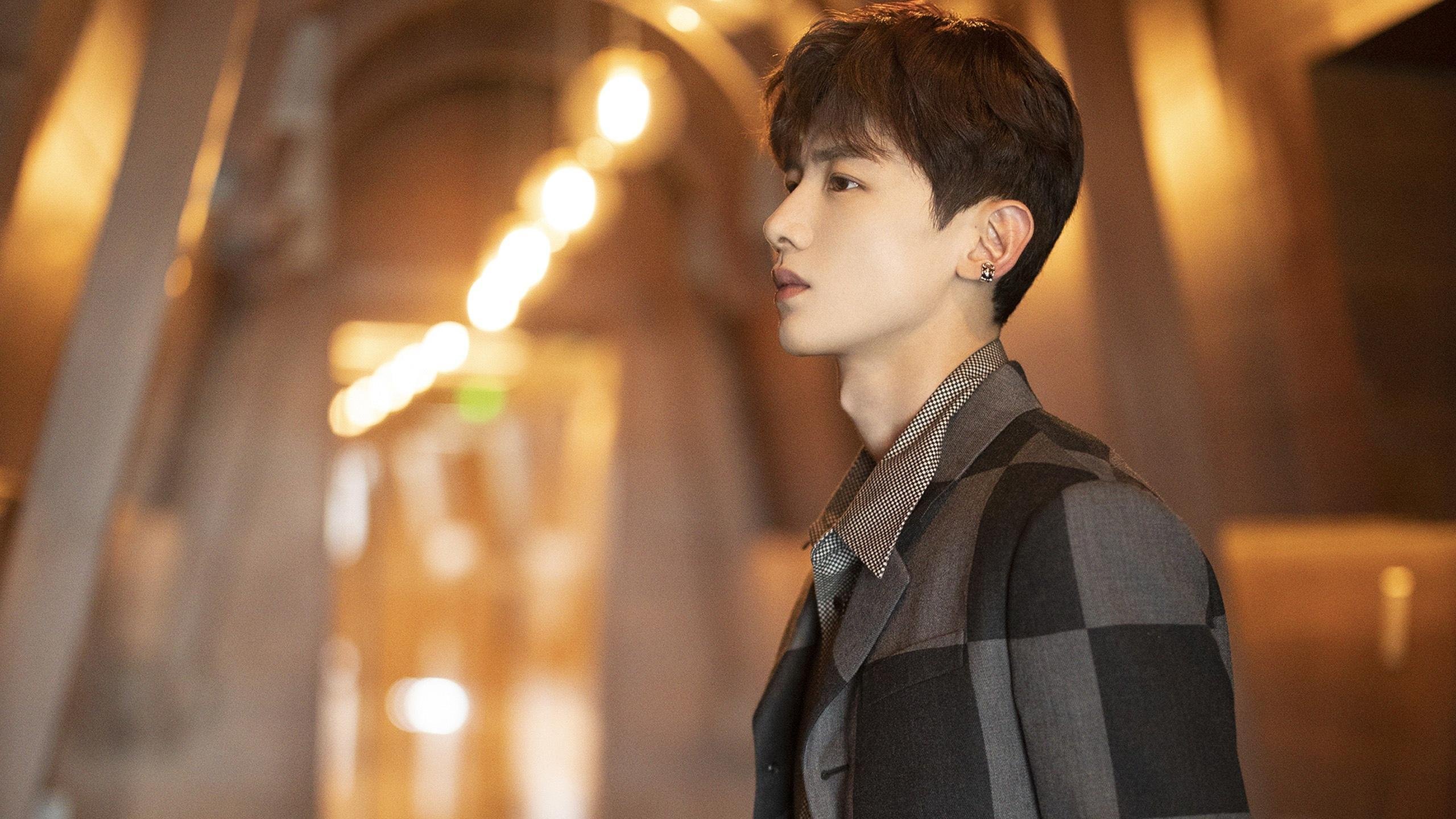 【新规则引发热议】如何加快比赛节奏?最新“快节奏”规则解析