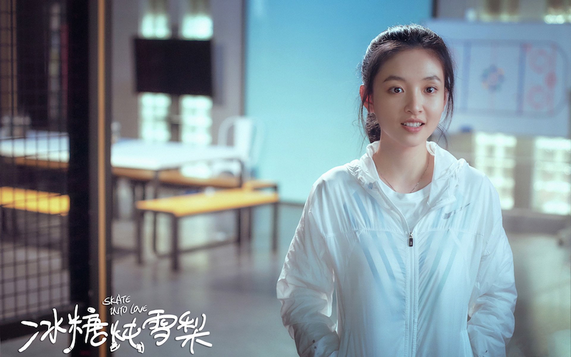 【炸裂】塞内加尔球员雪地爆射破门，场面燃爆全场！，塞内加尔的球员