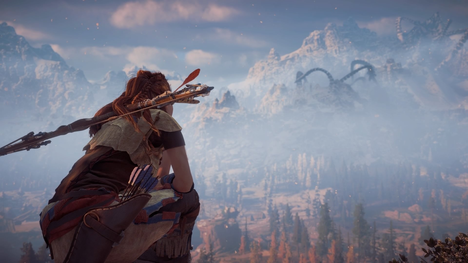 【规则讲解】棒球比赛中的三振、选球和盗垒详解,棒球三振必须连着三个好球么