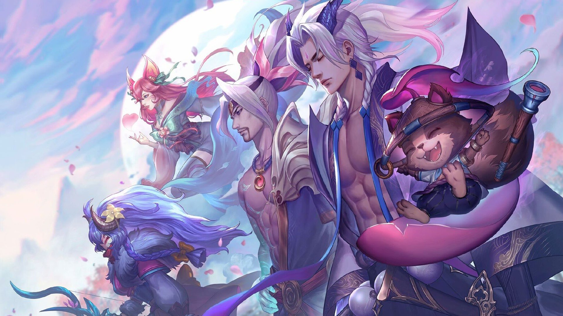 【高速投球背后】科技让运动员调节投球速度达到极限,投球时速