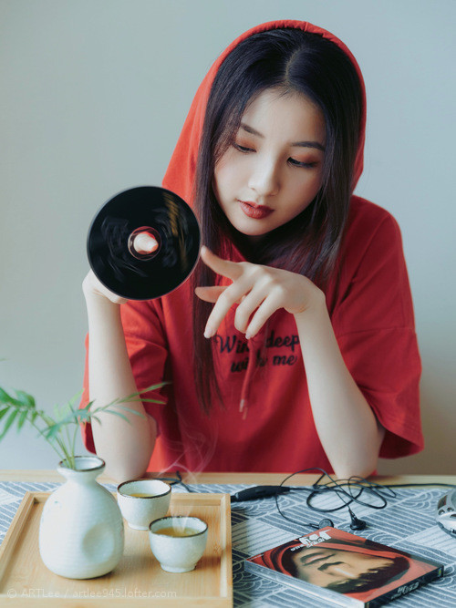 【高速投球背后】科技让运动员调节投球速度达到极限,投球时速