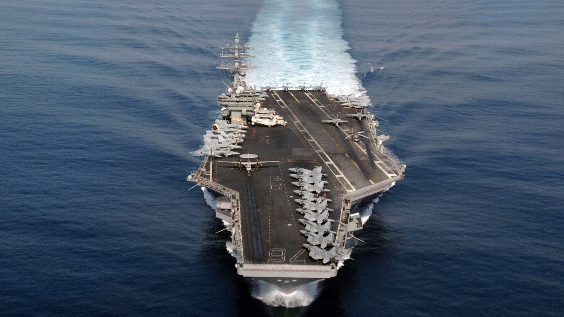 爱游戏官方主页-史上最“燃”的季后赛夜战，你看过哪一场？，季后赛战果