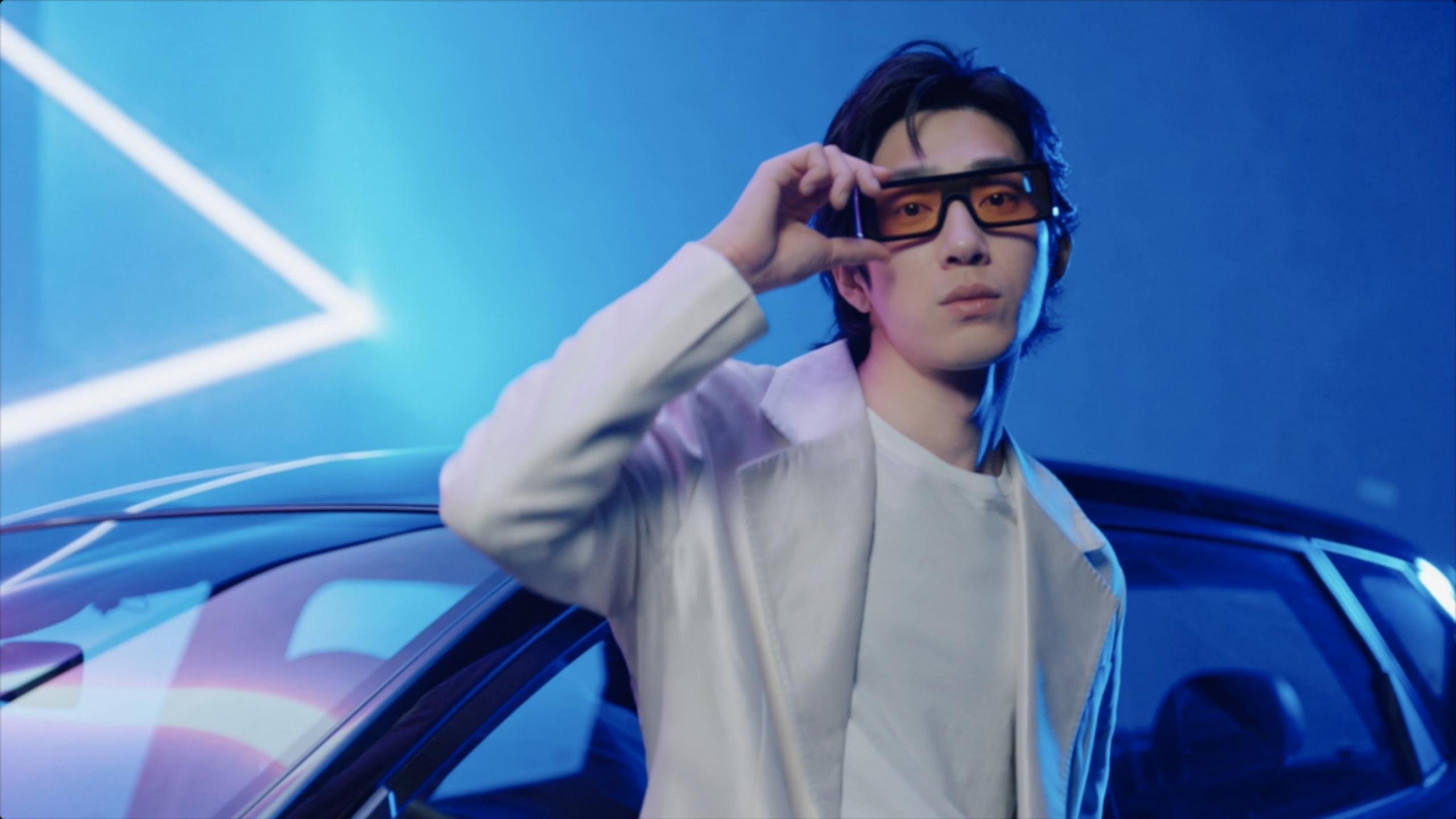 史上最“燃”的季后赛夜战，你看过哪一场？，季后赛战果