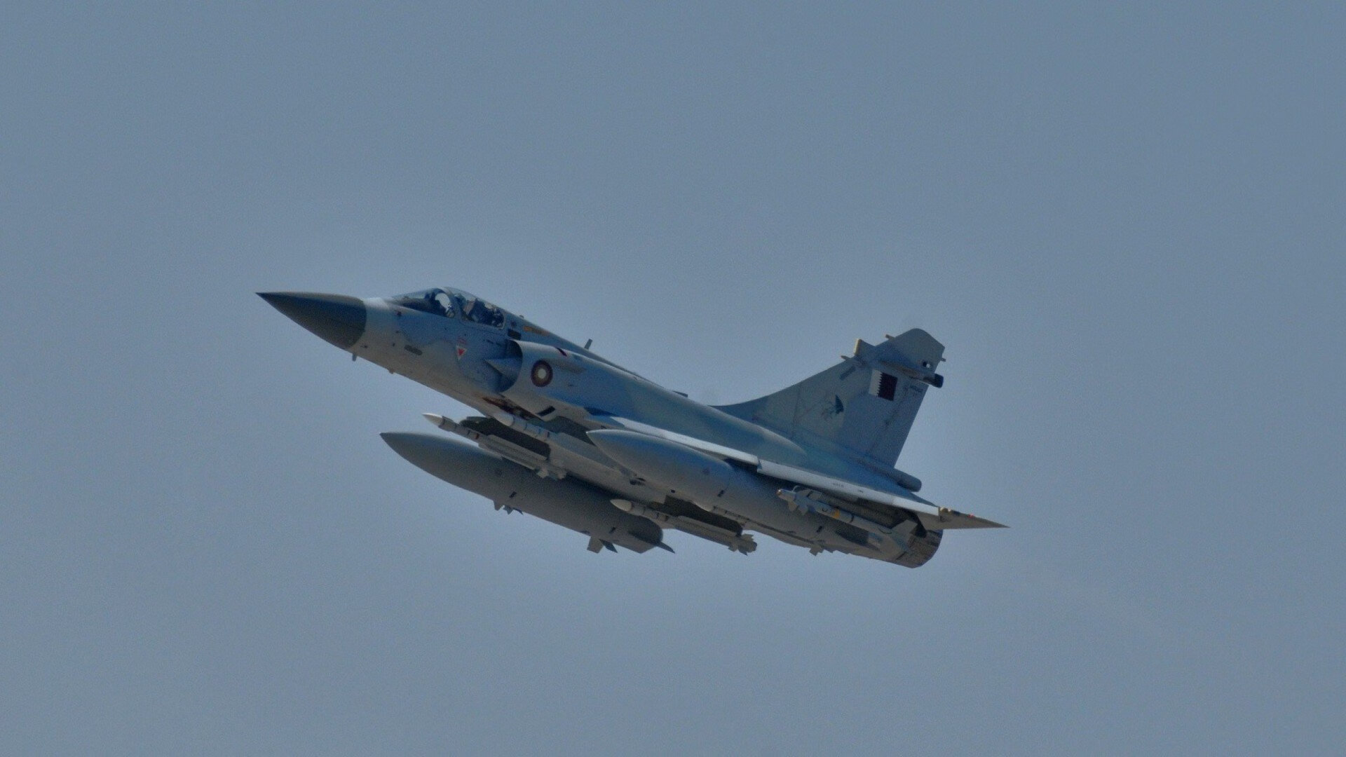 爱游戏体育官方入口-史上最年轻的“欧洲冠军射手”登场，最年轻的欧冠金靴