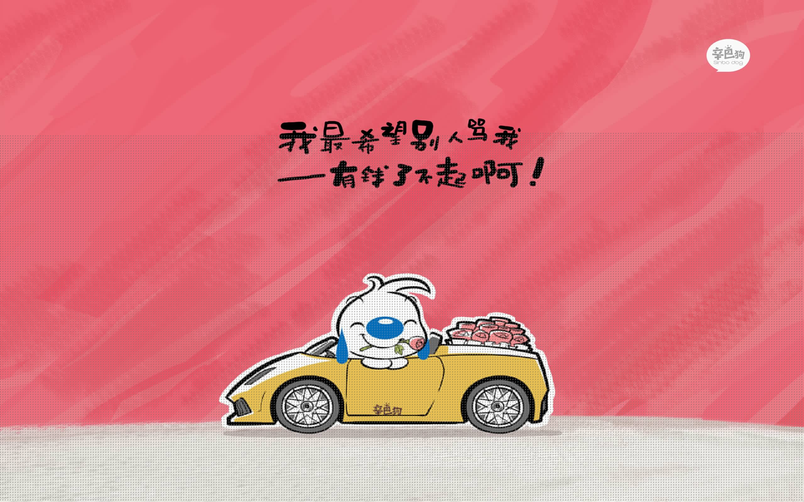 史上最年轻的“欧洲冠军射手”登场,最年轻的欧冠金靴