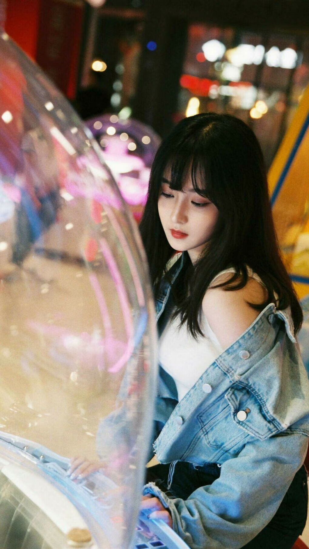 史上最年轻的“欧洲冠军射手”登场,最年轻的欧冠金靴