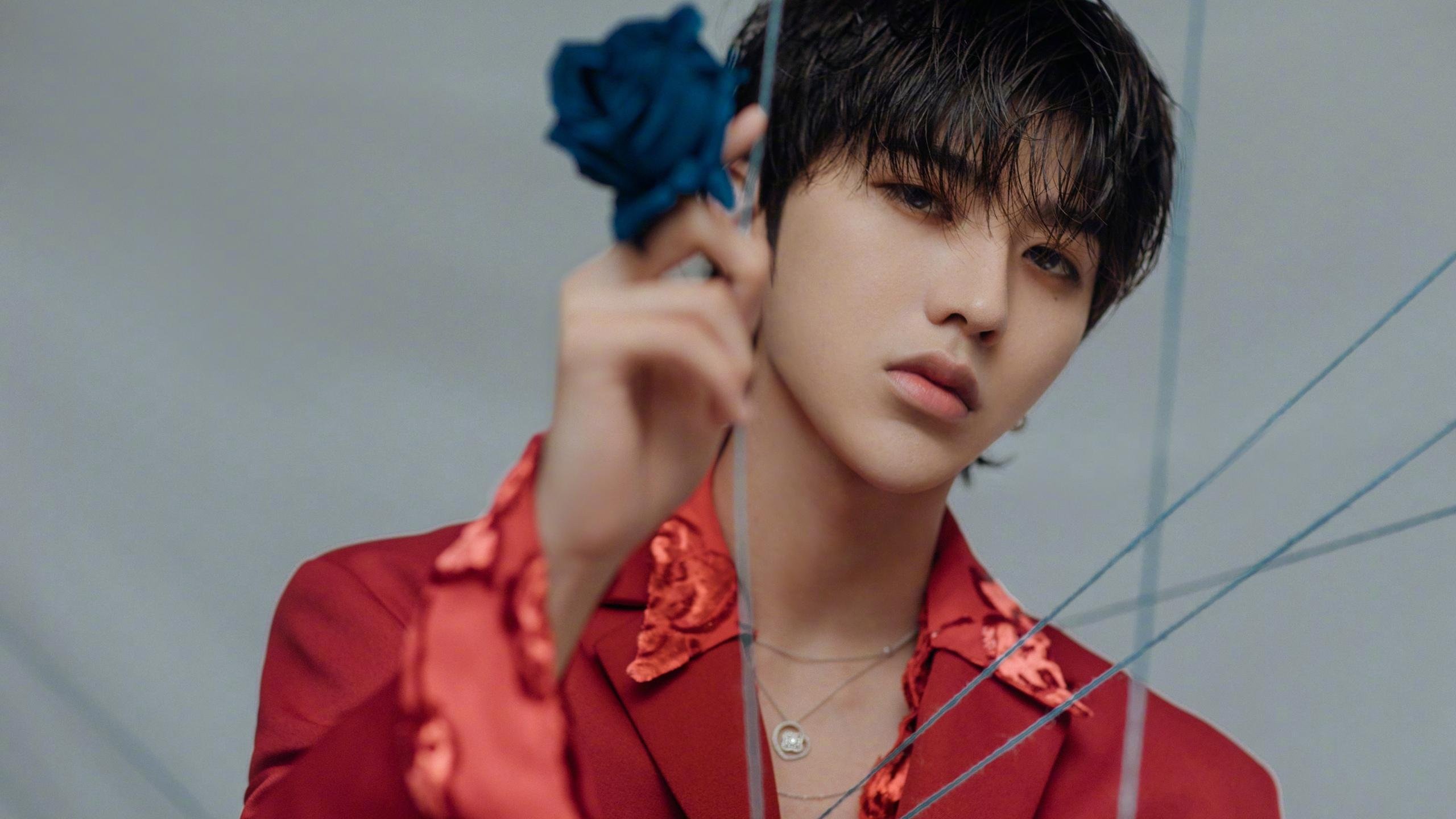 各地篮球城规划加速，打造多层次公共体育空间，篮球主题公园