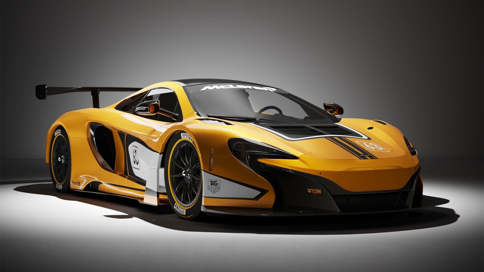 爱游戏大厅-在2019年总决赛第六场，库里一人拿下23分，关键时刻多次砍下关键三分，助勇士夺冠