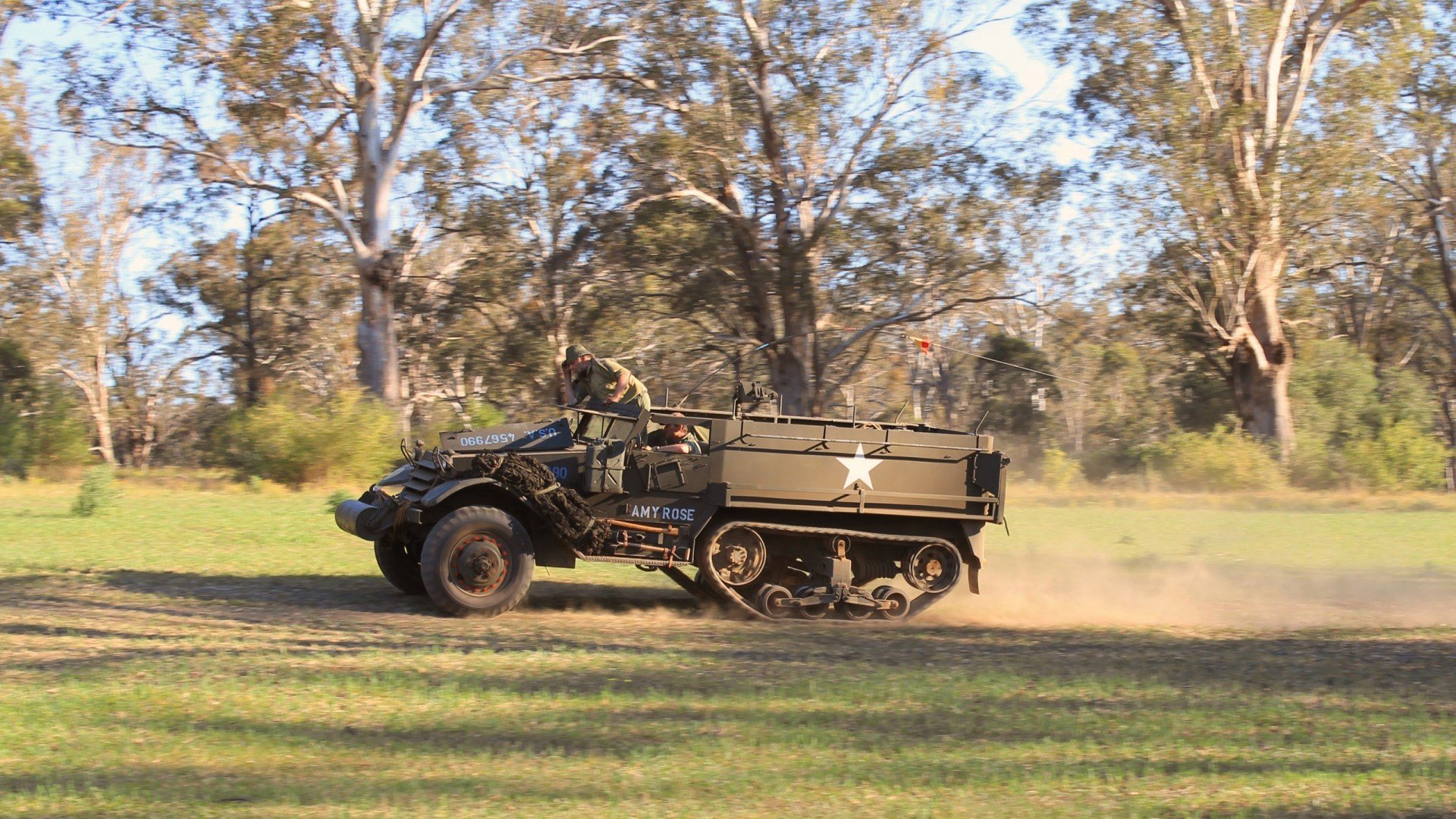媒体关注女足发展，呼吁平等支持，女足热评