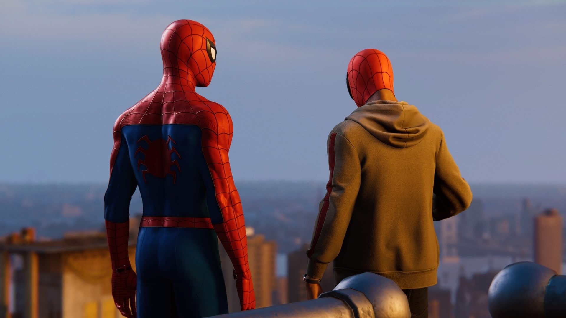 媒体关注女足发展，呼吁平等支持，女足热评