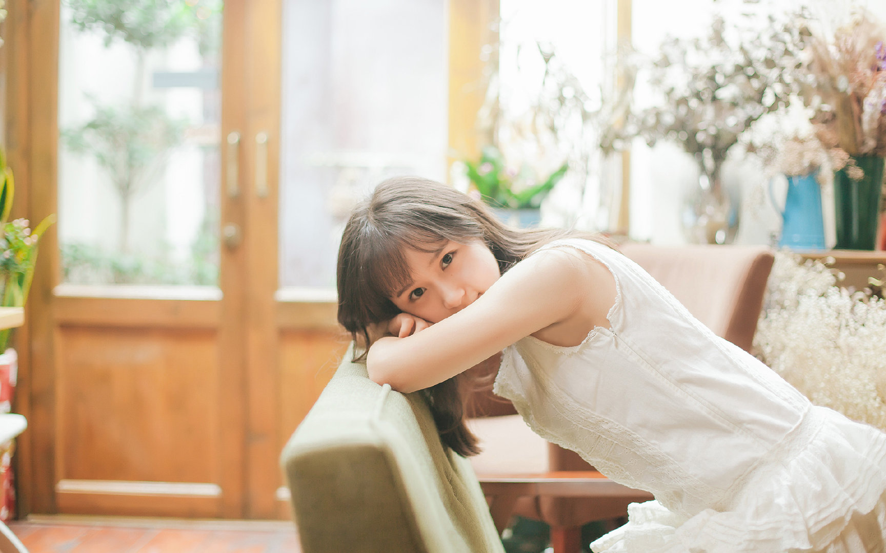 爱爱游戏-巴萨控球率持续领先，逐步蚕食对手耐心，巴萨控球视频