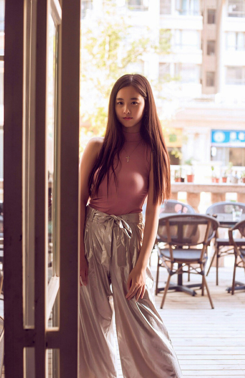 广场舞培训机构数量增加,广场舞培训机构数量增加的原因