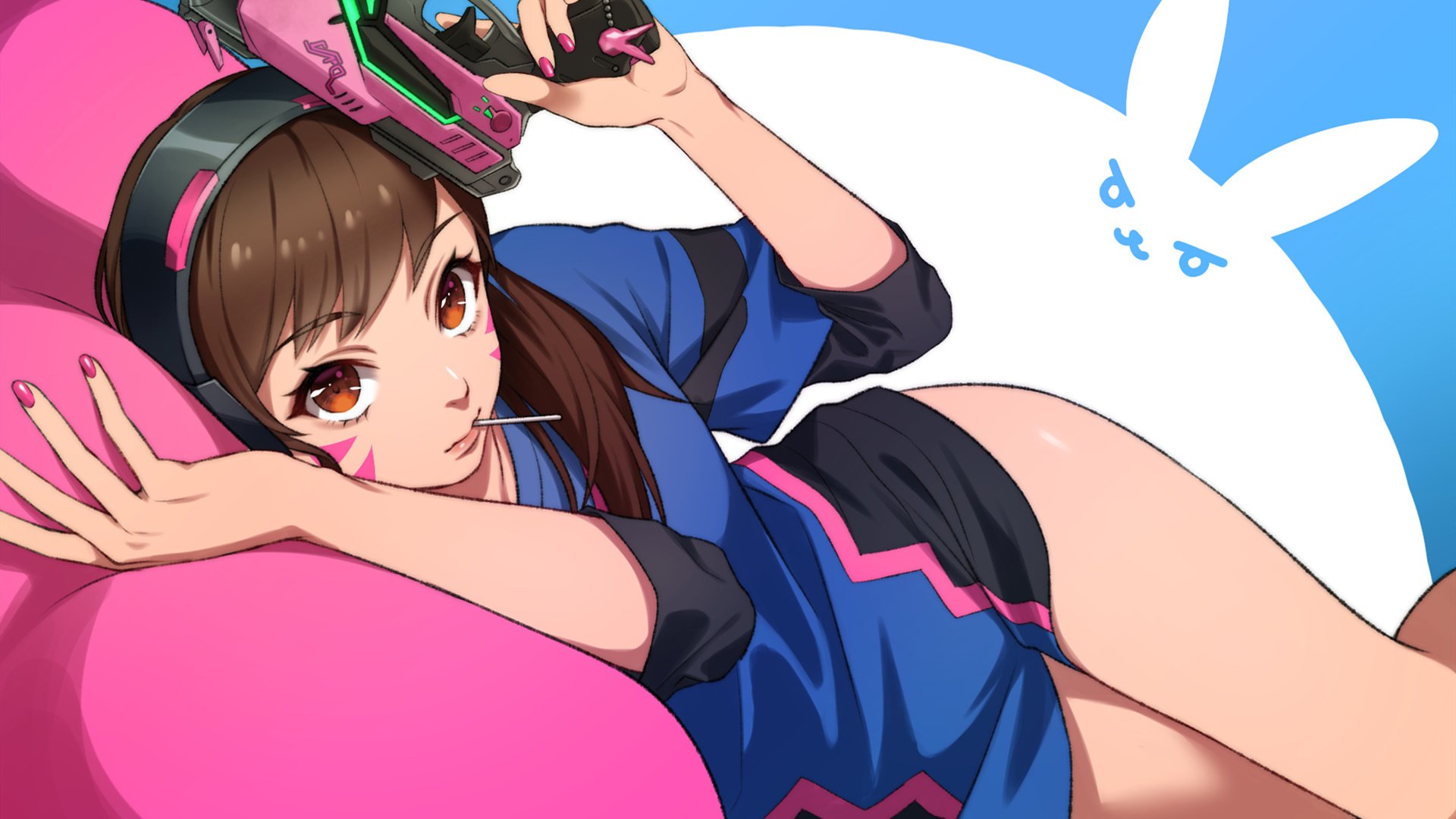 广州Tigers主场完胜，赢得球迷热烈掌声，广州队的主场在哪儿