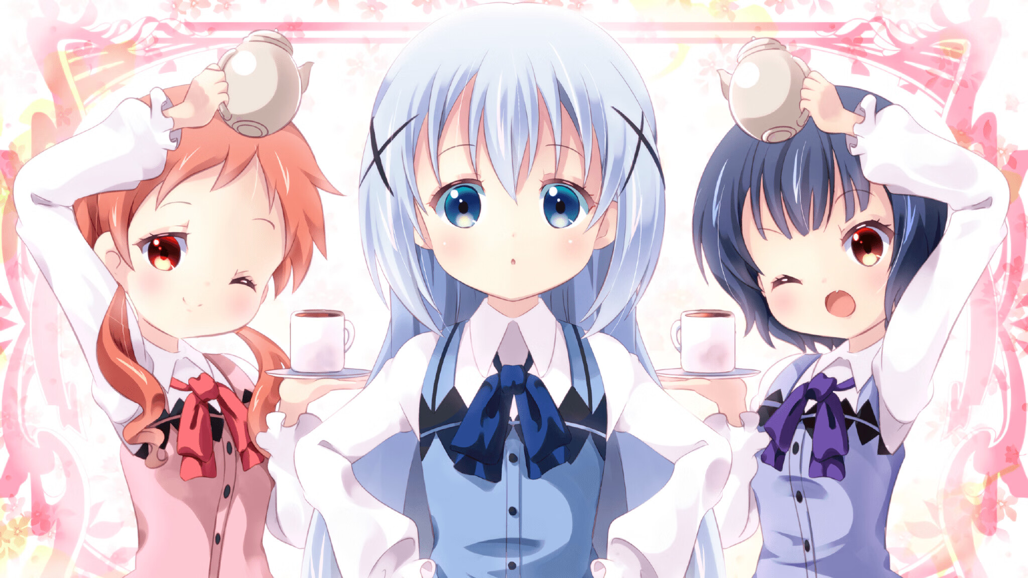 德甲激烈碰撞，数据支持战术创新在比赛中的实践应用揭秘，战术数据网效果