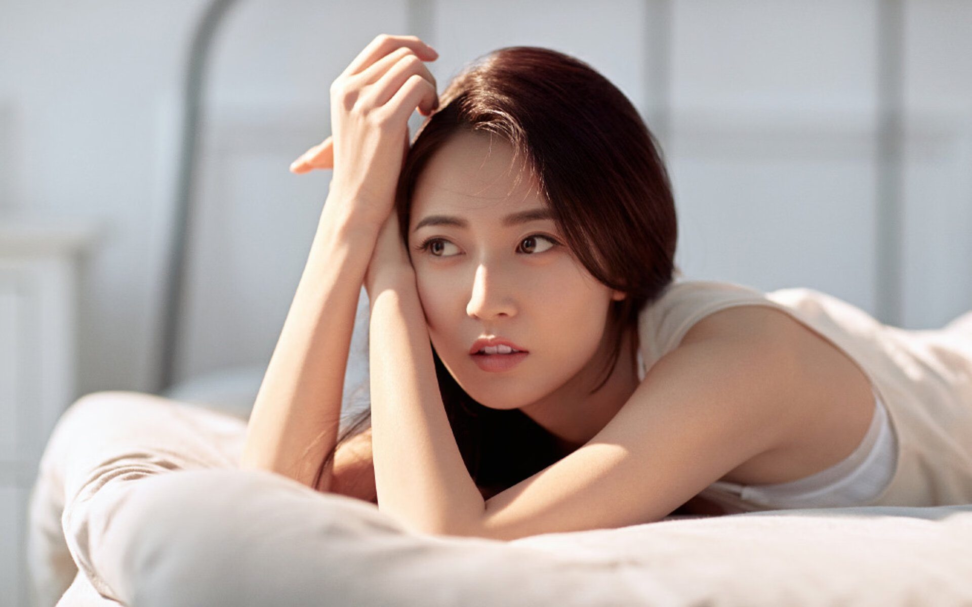 德甲球队积极引进外援，提升整体水平，德甲球队积极引进外援,提升整体水平