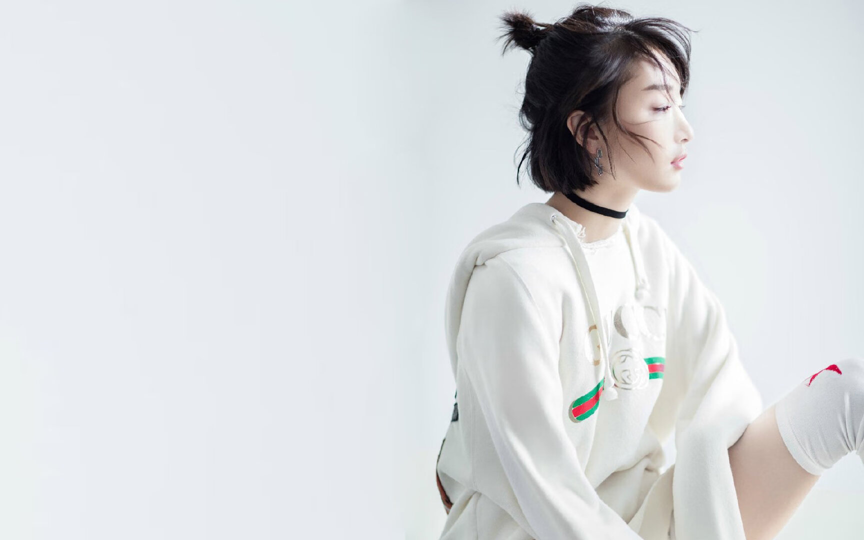 意甲联赛新星不断涌现，未来之路可期，意甲联赛最新转会新闻