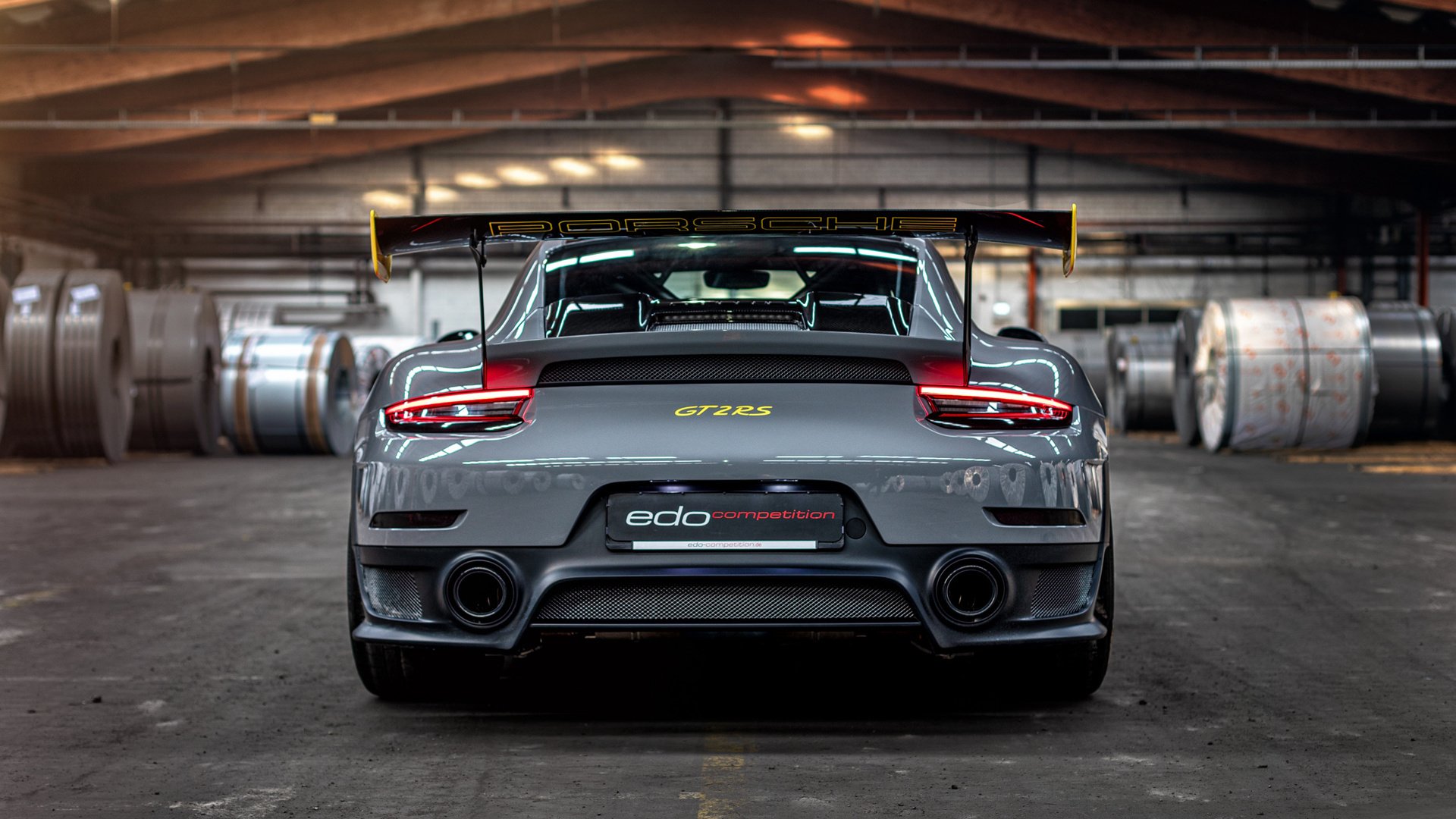 意甲联赛新星不断涌现，未来之路可期，意甲联赛最新转会新闻