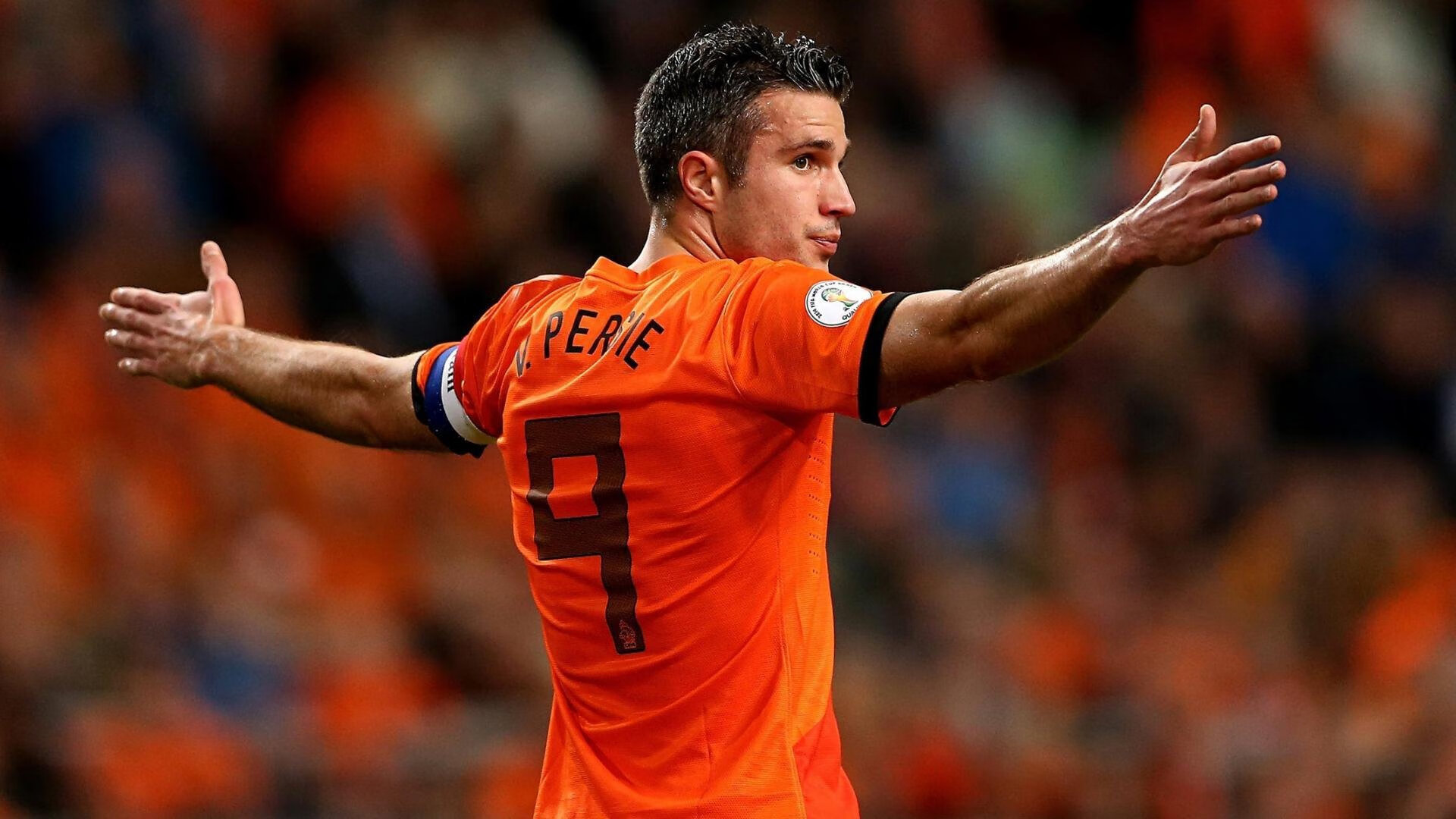 爱游戏娱乐-中国足球联赛赛事服务质量稳步提升，中国足球联赛制度